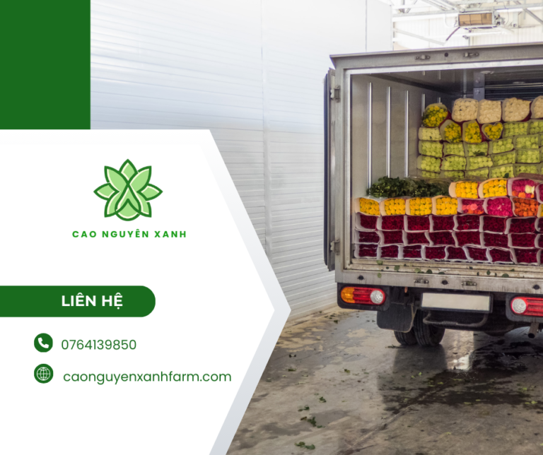 Công ty công nghệ cao phân phối toàn quốc